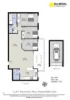 C12/7 Macmahon Place, Menai, NSW 2234-Floorplan