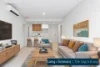C15/35 Toongabbie Road, Toongabbie, NSW 2146-Image