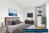 C15/35 Toongabbie Road, Toongabbie, NSW 2146-Image