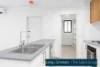 C15/35 Toongabbie Road, Toongabbie, NSW 2146-Image