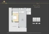 C15/35 Toongabbie Road, Toongabbie, NSW 2146-Floorplan