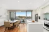 C17/1-7 Daunt Avenue, Matraville, NSW 2036