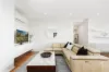 C17/1-7 Daunt Avenue, Matraville, NSW 2036-Image