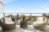 C17/1-7 Daunt Avenue, Matraville, NSW 2036-Image