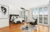 C17/1-7 Daunt Avenue, Matraville, NSW 2036-Image