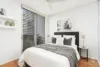 C17/1-7 Daunt Avenue, Matraville, NSW 2036-Image
