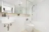 C17/1-7 Daunt Avenue, Matraville, NSW 2036-Image