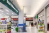 C17/1-7 Daunt Avenue, Matraville, NSW 2036-Image