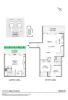 C17/1-7 Daunt Avenue, Matraville, NSW 2036-Floorplan