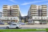 C203/48-56 Derby Street, Kingswood, NSW 2747