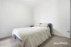C203/48-56 Derby Street, Kingswood, NSW 2747-Image