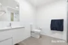 C203/48-56 Derby Street, Kingswood, NSW 2747-Image
