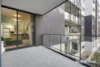 C203/48-56 Derby Street, Kingswood, NSW 2747-Image