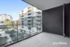 C203/48-56 Derby Street, Kingswood, NSW 2747-Image