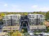 C203/48-56 Derby Street, Kingswood, NSW 2747-Image