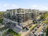C203/48-56 Derby Street, Kingswood, NSW 2747-Image