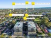 C203/48-56 Derby Street, Kingswood, NSW 2747-Image