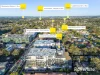 C203/48-56 Derby Street, Kingswood, NSW 2747-Image