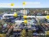C203/48-56 Derby Street, Kingswood, NSW 2747-Image