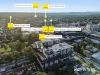 C203/48-56 Derby Street, Kingswood, NSW 2747-Image