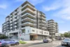 C203/48-56 Derby Street, Kingswood, NSW 2747-Image