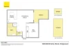 C203/48-56 Derby Street, Kingswood, NSW 2747-Image