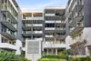 C203/48-56 Derby Street, Kingswood, NSW 2747-Image