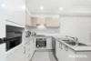 C203/48-56 Derby Street, Kingswood, NSW 2747-Image