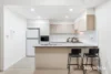C203/48-56 Derby Street, Kingswood, NSW 2747-Image