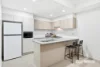 C203/48-56 Derby Street, Kingswood, NSW 2747-Image