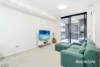 C203/48-56 Derby Street, Kingswood, NSW 2747-Image