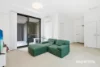 C203/48-56 Derby Street, Kingswood, NSW 2747-Image