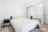C203/48-56 Derby Street, Kingswood, NSW 2747-Image