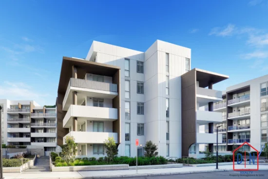 C214/3 Taupe Glade, Schofields, NSW 2762