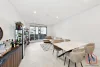 C214/3 Taupe Glade, Schofields, NSW 2762-Image