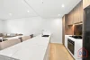 C214/3 Taupe Glade, Schofields, NSW 2762-Image