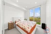 C214/3 Taupe Glade, Schofields, NSW 2762-Image