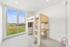 C214/3 Taupe Glade, Schofields, NSW 2762-Image