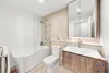 C214/3 Taupe Glade, Schofields, NSW 2762-Image