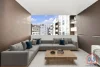 C214/3 Taupe Glade, Schofields, NSW 2762-Image