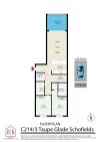 C214/3 Taupe Glade, Schofields, NSW 2762-Image