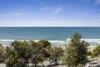 C215/148-174 Mountjoy Parade, Lorne, Vic 3232