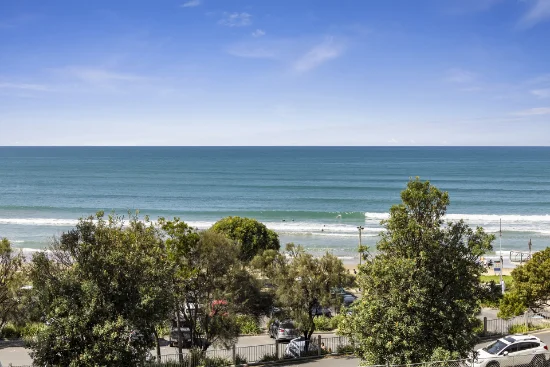 C215/148-174 Mountjoy Parade, Lorne, Vic 3232