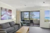 C215/148-174 Mountjoy Parade, Lorne, Vic 3232-Image