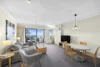 C215/148-174 Mountjoy Parade, Lorne, Vic 3232-Image