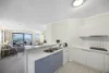 C215/148-174 Mountjoy Parade, Lorne, Vic 3232-Image