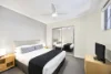 C215/148-174 Mountjoy Parade, Lorne, Vic 3232-Image