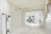 C215/148-174 Mountjoy Parade, Lorne, Vic 3232-Image