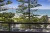 C215/148-174 Mountjoy Parade, Lorne, Vic 3232-Image