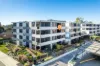 C216/10 Ransley Street, Penrith, NSW 2750